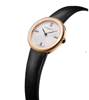 Orologio Baume & Mercier Donna Joia in Acciaio M0A10849 - M0A10849